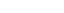 Egem Yazılım